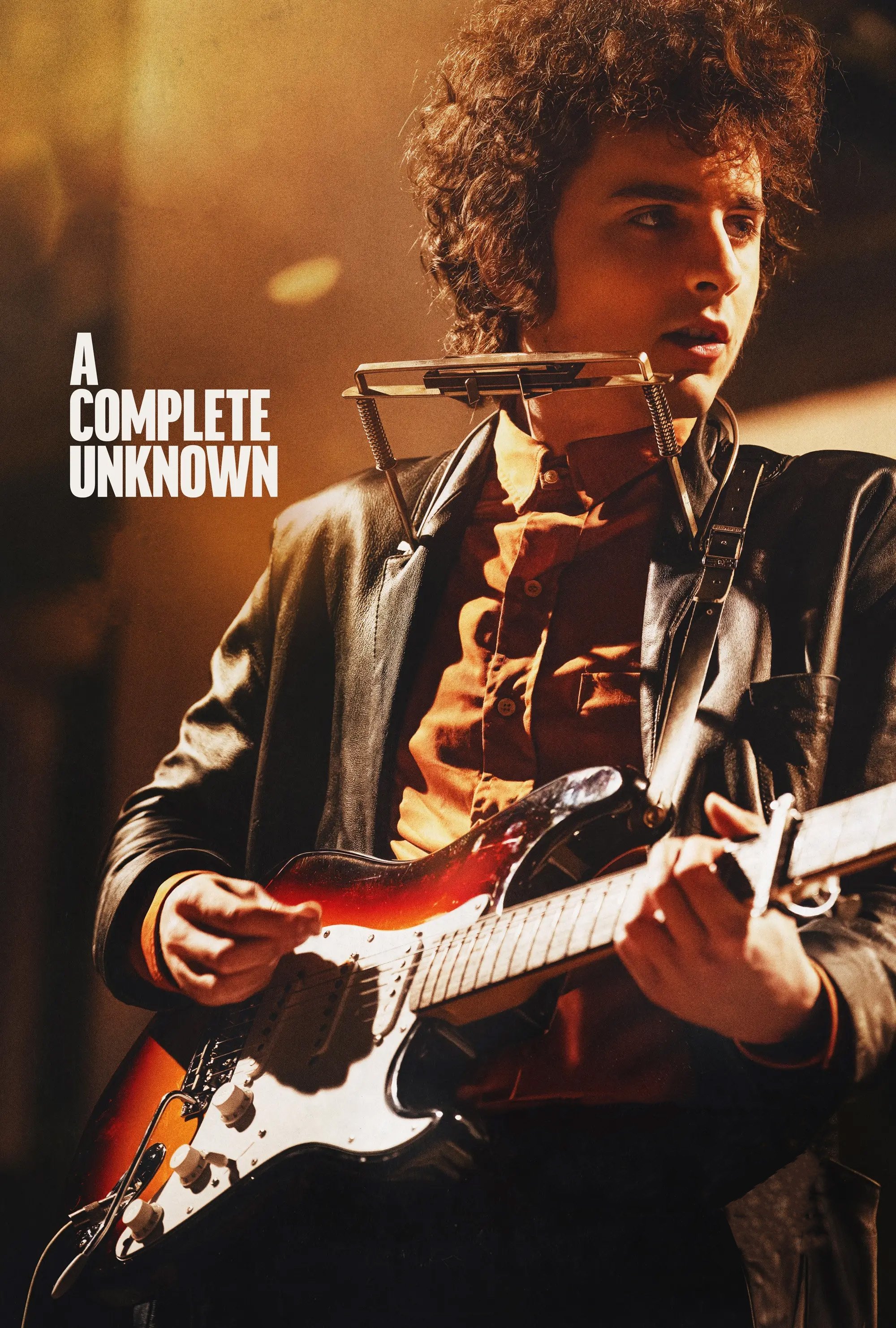 A Complete Unknown (2024) [373723] (A1750733917) [[Movies]] --Plex--